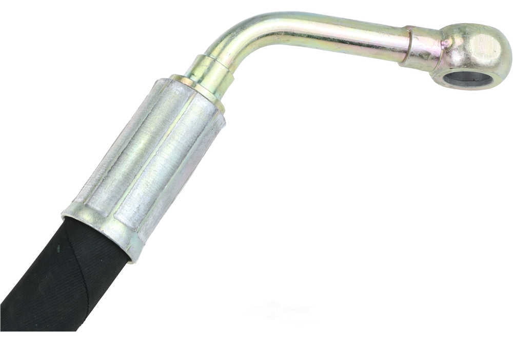 URO Parts 32411141719 Power Steering Pressure Hose