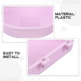 thumbnail image 3 of CRILSTYLEO Para Comida Y Para Mascotas Resistente Con Colgante, 3 of 7