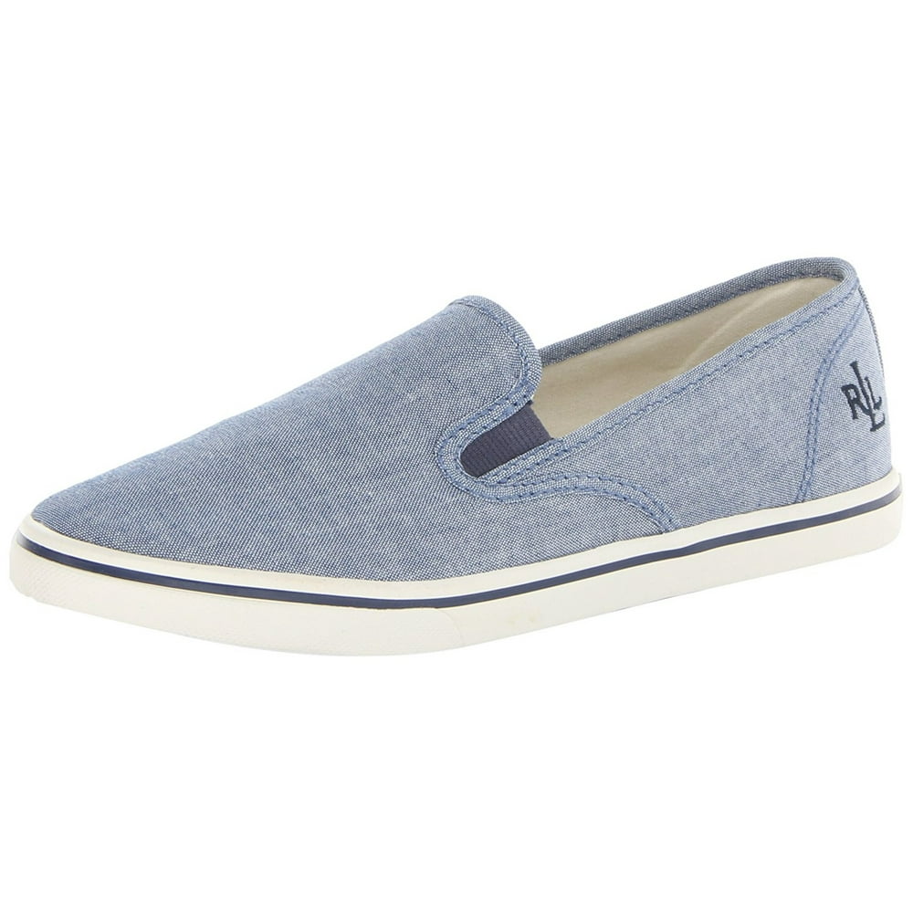 slip on sneakers style