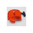 thumbnail image 2 of Recoil Starter for Husqvarna 223 322 323 325 326 503852807 503852804, 2 of 4