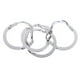 thumbnail image 4 of Clásico Metal Rompecabezas Rompecabezas IQ Mind Puzzles para Adultos, 4 of 6