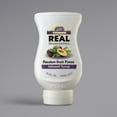 thumbnail image 1 of Real 16.9 fl. oz. Passion Fruit Puree Infused Syrup, 1 of 1