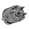 thumbnail image 3 of Distributor Cap, 3 of 4