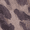 Dark Ombre Leopard, variant on Scenario Women's Twill Baseball Hat, Green Blast