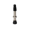 thumbnail image 3 of Stan's No Tubes, Valve, Presta, 35mm, 25pcs, Bulk, 3 of 7