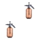 thumbnail image 1 of Toystoory Regadera de 2L para plantas, rociador de hierbas suculentas, bomba de jardinería, botella de Spray de presión de aire, suministros Type1 NO1, 1 of 6