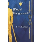 [Royal Bodyguard] (Paperback)
