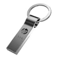 thumbnail image 1 of HP Metal USB Flash Drive 2TB USB 3.0 Pendrive, 1 of 2