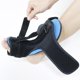 thumbnail image 1 of Pequeño bolso bandolera para teléfono móvil, funda para teléfono móvil con cartera colgante, bolso bandolera de piel sintética, pasaporte, funda para teléfono móvil con ranura para tarjetas, correa, 1 of 6