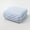 Blue #22, variant on Bath Towel And Shower For Women's Household Use Which Can Absorb Water And Dry Quickly Without Shedding Hair Thickened Shower Towel Bath Towel