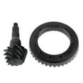 thumbnail image 4 of Differential Ring And Pinion Fits select: 2011-2023 FORD F150, 2011-2023 FORD EXPEDITION, 4 of 4