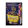 thumbnail image 3 of Arcane Tinmen ATM11109 DP - Dragon Shield Japanese Matte, 60 Sleeves Per Box, 3 of 4