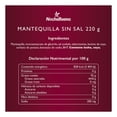 thumbnail image 2 of Mantequilla NocheBuena sin sal en barra 220 g, 2 of 5