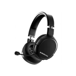 Steelseries arctis 7 walmart deals