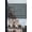 Red, variant on Draft of a Penal Code for the State of New York, (Paperback)