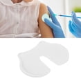 thumbnail image 1 of Reductor De Dolor De Tiro, 1 of 7