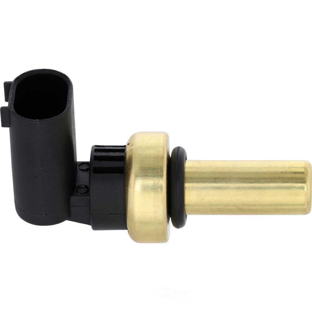 HOLSTEIN 2CTS0125 Engine Coolant Temperature Sensor