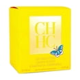 thumbnail image 2 of Perfume Carolina Herrera Ch Beauties Eau de Perfume 100 ml, 2 of 4