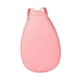 thumbnail image 4 of Almencla Tennis Bag Large Capacity Multipurpose Tote Bag for Adults Tennis Racketball Pink, 4 of 8