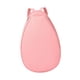 thumbnail image 5 of Bolsa de tenis, mochila de bádminton, equipo deportivo, bolsas de mano ligeras, mochila para raqueta de tenis para mujeres y hombres, mochila de viaje Rosa, 5 of 8