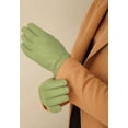 thumbnail image 4 of Premium lambskin leather glove Style Carla, 4 of 7