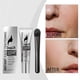 thumbnail image 3 of Instant Face Tightener & Brush Set, Temporary Face Tightener Cream, Instant Reduces Dark Spots & Wrinkles, Firming Skin, Anti-Aging Fine Lines, 3 of 5