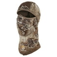 thumbnail image 2 of ScentLok Lightweight Camo Hunting Headcover, 2 of 3
