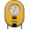 Suunto KB-20/360R Professional Series Compass Yellow