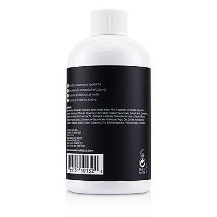 Post Extraction Solution by Dermalogica for Unisex - 8 oz Cleanser