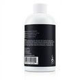 thumbnail image 2 of Post Extraction Solution by Dermalogica for Unisex - 8 oz Cleanser, 2 of 2