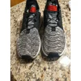 thumbnail image 2 of Ad-id-as Mens Sneakers Shoes Size 5 Black/White OREO Colorway EVM 004001, 2 of 6