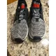 thumbnail image 2 of Ad-id-as Mens Sneakers Shoes Size 5 Black/White OREO Colorway EVM 004001, 2 of 6