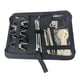 thumbnail image 1 of Kit de mantenimiento de instrumentos de madera Yuyangstore reparación especial saxofón, 1 of 8