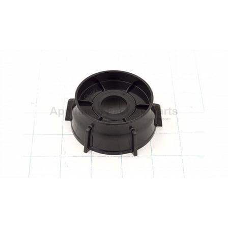 black container bottom 148381000090