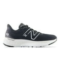 thumbnail image 2 of New Balance Women's Fresh Foam 880 V13 Running Shoe, Blacktop, 6.5 Medium, 2 of 9