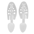 thumbnail image 4 of VGEBY Shoe Expander, Professional Shoe Stretcher Shoe Stretcher Adjustable For Household, 4 of 8