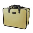thumbnail image 1 of Bolsa de almacenamiento Bolsa de almacenamiento para estufa de Camping, herramienta de Camping, vajilla, utensilios de cocina, bolsa de transporte, bolsa de viaje para Picnic AOTU Bolsa de almacenamiento, 1 of 5