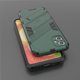 thumbnail image 4 of Funda para Samsung Galaxy A04E 4G Protección A Prueba De Golpes Con Soporte De TPU Duradero Y Práctico, 4 of 5
