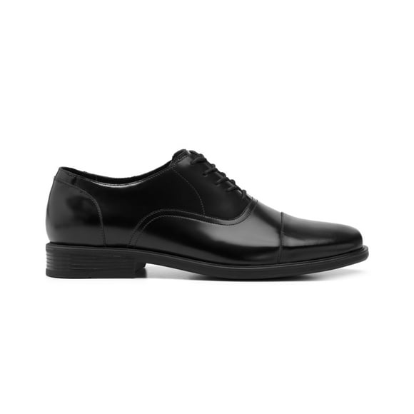 Mocasines Y Oxfords Quirelli para Hombre Estilo 88502 Black