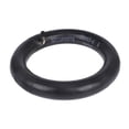 thumbnail image 1 of 10 Inch 80/65-6 Inner Tube 255X80 Rubber for Zero 10X Kugoo M4 Electric Scooter Excellent Replacement Applications, 1 of 5
