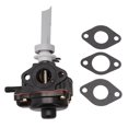 thumbnail image 3 of For Lawn Boy Goldpro series grass cutting machine 10547,10548,10550,107-4607, 3 of 10