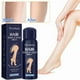 thumbnail image 5 of Crema Depilatoria En Spray para Mujer | Crema Depilatoria Corporal En Spray para Piernas, Manos, Axilas y Espalda (100 Ml), 5 of 7