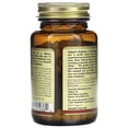 thumbnail image 2 of Solgar Melatonin 5 mg Nuggets - 60 ct, 2 of 4