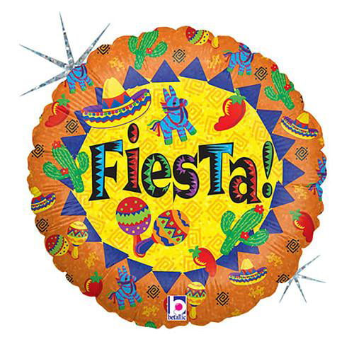 1 Piece Apparel Accessories Details about   Fiesta Serape Sash 