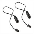thumbnail image 1 of 2Pcs Rear Hatchback Parcel Shelf String for BM -3, 1 of 5