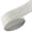 White, variant on 32.8 Ft Flexible Foam Molding Trim, Silver Gray Peel and Stick Wall Corner Line, Waterproof Border Trim Strip for Kitchen Bathroom Backsplash