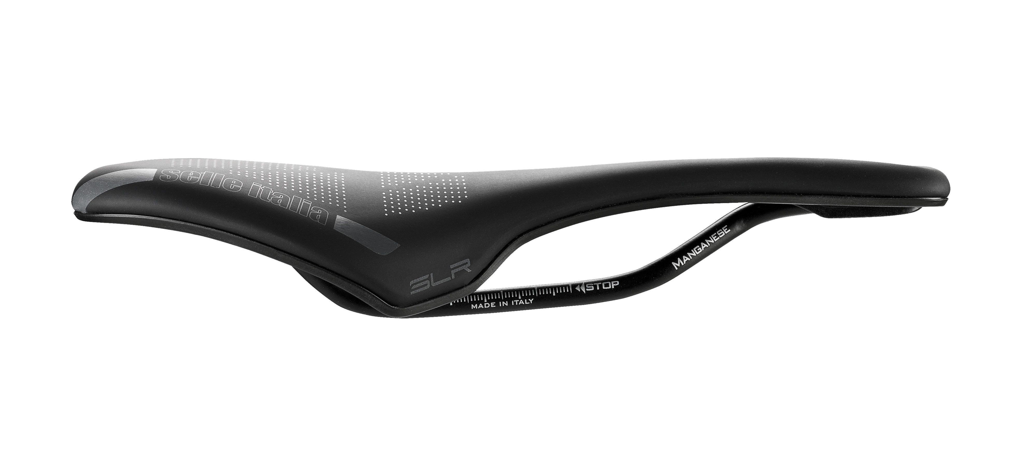 パーツ Selle Italia SLR SUPERFLOW TM SESIL1-1.jpg