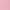Pink, variant on BLVB Women's Color Block Jogger Sweatpants Elastic High Waist Cinch Bottom Active Workout Pants with Pockets