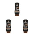 thumbnail image 1 of Loción de protección solar Australian Gold SPF 30 de amplio espectro, 237 ml, paquete de 3, 1 of 5