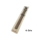 thumbnail image 2 of Correa- extensible de silicon 38/40/41 mm KS The cool answer Silicon, 2 of 2